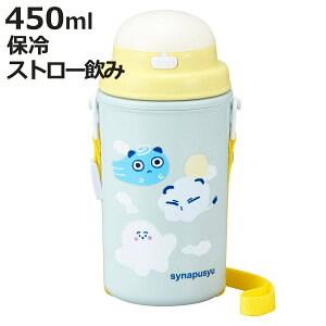  450ml Xg[t ۗ^Cv ViՂ i Xg[t Xg[{g ۗ vbV Xg[^Cv q { qp vX`bN V_[xg ct 