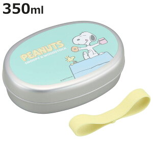 ٓ 1i 350ml A~qٓM dؕt Xk[s[ i SNOOPY A~ٓ ٓ `{bNX i ۉɑΉ q { ۉ OK ٓ ٓ ct ۈ牀 `xgt 