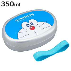 ٓ 1i 350ml A~qٓM dؕt h i A~ٓ ٓ `{bNX i ۉɑΉ q { ۉ OK ٓ ٓ ct ۈ牀 `xgt d