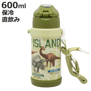  600ml _CNgXeX{g w̐}LIVE i   ۗp XeX{g _CNg{g ^b` q qp ۗ LbY{g vbV ct 