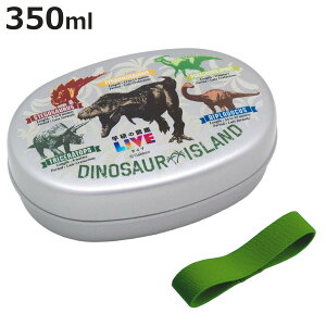 ٓ 1i 350ml A~qٓM dؕt w̐}LIVE i  A~ٓ ٓ `{bNX i ۉɑΉ q { ۉ OK ٓ ٓ ct ۈ牀 `xgt