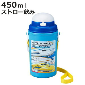  vX`bN Xg[ ۗ y V 450ml q i ۗp ct ۈ牀 qp ^b` Xg[t Xg[zbp[ Xg[{g ܂ ̂ hN^[CG