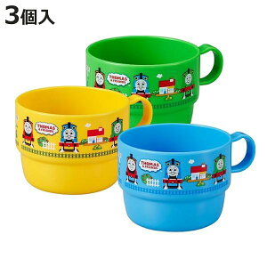Rbv AEghA vX`bN 񂵂g[}X 3 230ml Jbv i H q LbY g[}X WΉ H@Ή p[V[ WF[X 230ml×3 3 qp ٓObY 
