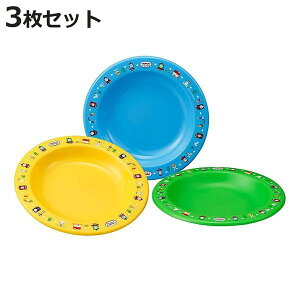 M AEghA vX`bN M 3 񂵂g[}X 14cm i q H g[}X WΉ H@Ή M LbY W[ sNjbN o[xL[ BBQ p[eB p[eB[ z[
