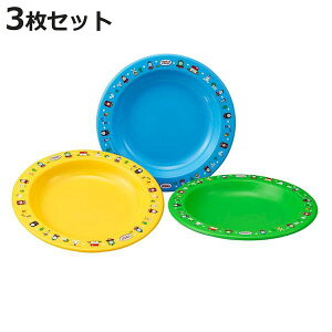 M AEghA vX`bN M 3 񂵂g[}X 18cm i q H g[}X WΉ H@Ή M LbY W[ sNjbN o[xL[ BBQ p[eB p[eB[ z[