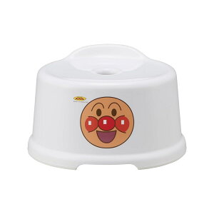 C qp Ap} LN^[ i CCX C֎q oXpi oX`FA ς܂ jy3980~ȏ㑗z