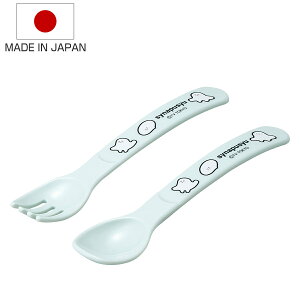 Xv[ tH[N Zbg ViՂ Jg[Zbg PP { i H qp xr[Xv[ xr[tH[N H@Ή ȂՂ y ɂ Jg[ vX`bN q