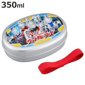 ٓ Egq[[Y A~qٓM dؕt i Eg} A~ٓ ٓ `{bNX i ۉɑΉ q { ۉ OK ٓ ٓ ct ۈ牀 `x