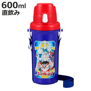  Egq[[Y  i Eg} _CNg{g v{g vX`bN ^b` q { ct ۈ牀 qp LbY{g vbV V_[x