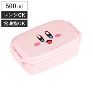 ٓ 500ml ̃J[rB `{bNX dؕt i ٓ WΉ H@Ή 1i p^ q { dqWΉ LbY d؂t ٓ ٓ ct ۈ牀 jy3980~ȏ㑗