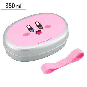 ٓ 350ml ̃J[rB A~qٓM dؕt i A~ٓ ٓ `{bNX i ۉɑΉ q { ۉ OK ٓ ٓ ct ۈ牀 `xgt d؂t