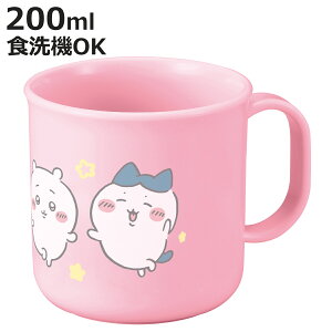 Rbv200ml  vJbv i n`  H@Ή WΉ vRbv q ct ۈ牀 qp { H@OK WOK vX`bN Jbv ٓ  Ȃ 