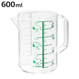 vʃJbv 600ml Xk[s[ W[Jbv i vʃRbv W[Rbv ڐt t SNOOPY MOK 600cc  vʊ vʃc[ Lb`c[ H ʃ 