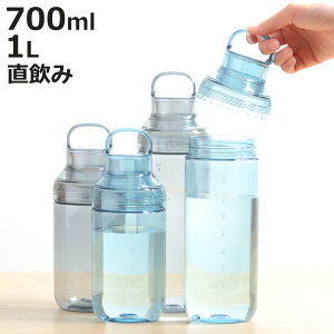 LIPPY EH[^[{g 700ml 1L  i  NA{g }O{g X|[c{g 퉷 e { }O {g NA nht  y ڐt  l jy3980~