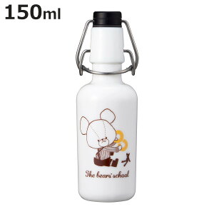 hbVO{g 150ml ~L[{g 150 i ۑe {gbg  ܂̂ V[YjO{g t  ۑ e KX r {g  g₷ jy3980