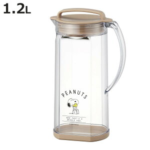 sb`[ 1.2L SNOOPY 2WAY PEANUTS i ␅ Xk[s[ u cu vX`bN |bg  ␅|bg { vX`bN c  X    t y ɂ