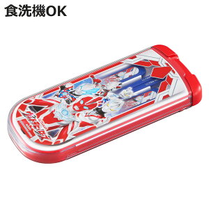 gIZbg Egq[[Y t^gI i Eg} H@Ή R  Xv[ tH[N Jg[Zbg q { H@OK Jg[  ٓ ٓ H LbY X