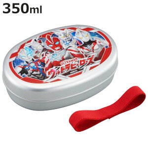 ٓ 350ml Egq[[Y A~qٓM dؕt i Eg} A~ٓ ٓ `{bNX i ۉɑΉ q { ۉ OK ٓ ٓ ct ۈ牀 `