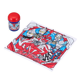 ڂZbg Egq[[Y i Eg} P[X @ ^I nJ` nh^I R q ڂ^I ڂP[X P[Xt H ct ۈ牀 LbY jy3980