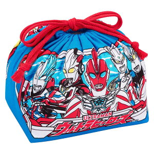 Вٓ Egq[[Y i Eg} ٓ ٓ H В  `В LbY `obO  ٓВ H }` ct ۈ牀 ٓ ٓ ٓ q 