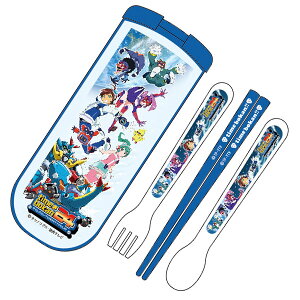 gIZbg EtH[NEXv[ ^C{J24 XCh qp LN^[ i qp  Zbg H@Ή tH[N Xv[ { j y3980~ȏ㑗z