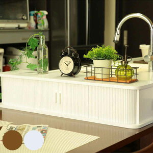 JE^[[ WoLb`JE^[[ 90cm i bN Lb`[ XpCXbN JE^[[  [bN [ I [bN  