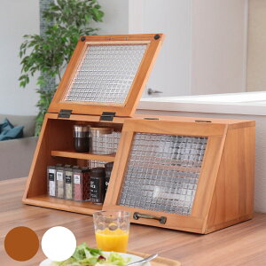 ubhP[X Showcase ؐ 60cm 25cm i Lb` [ pP[X ubh{bNX [ [ V[P[X p Hp  H[ [bN bN [P[