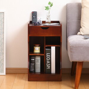 TChe[u 30cm ؐ xbhTChS y i S LX^[  [ bN o TChS EbhTChS LX^[t fXNS rO fXN