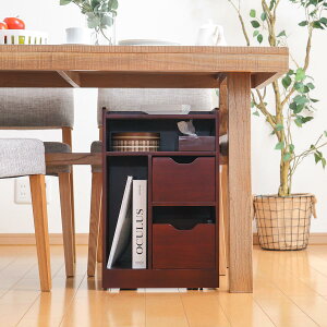 TChe[u 35cm ؐ e[uS y i S LX^[  [ bN o TChS EbhTChS LX^[t fXNS rO fXNL