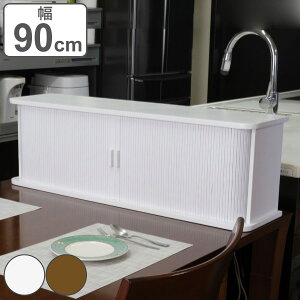 JE^[[ WoJE^[[ 90cm i VR  bN Lb`[ XpCXbN JE^[[ ドbN JE^[bN Lb` bN [ 