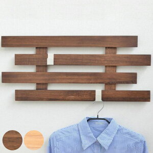 Ǌ| ̂ 66×s3×29cm ǂɕt邷̂ 4i tbN 2t i ǖʎ[ [ _[bN ǖʃbN XmR tbN2 I fBXvC CeA I ؐ ؖ EH