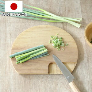 ܂Ȕ ܂ڂ^ ؐ KIRISAI ˂̃JbeBOv[g { i JbeBO{[h ^ ~` ی^ D^ VR  y y  ~ ۂ܂Ȕ ܂Ȃ   Lb`c[ 