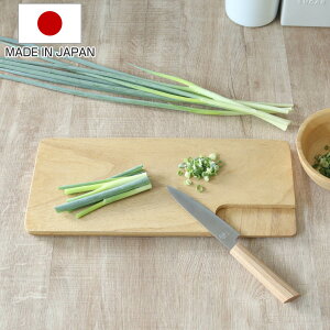 ܂Ȕ p^ ؐ KIRISAI ˂̃JbeBOv[g { i JbeBO{[h ܂Ȃ ؐ܂Ȕ ؂̂܂Ȕ VR  y y XNGA   Lb`c[  j