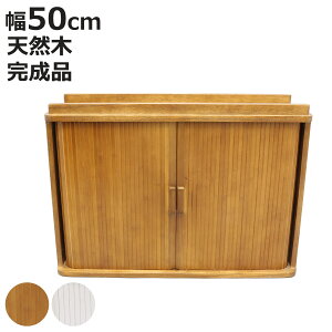 bN WoP[X i 50cm ؐ VR  P[X  [ XpCXbN ドbN JE^[[ JE^[ Lb` [  [I 
