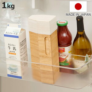 �Ăт� 1kg KIRISAI �˂̗①���ߟC �i �� �①�� �V�R�� ���{�� ���� �X���� �ğC ���C�X�X�g�b�J�[ �ۑ��e�� �� ���� �h�A�|�P�b�g �v�� ���C�X�{�b�N�X �X�g�b�N�{�b�N�X 6.7�� �R���p�N�g �j