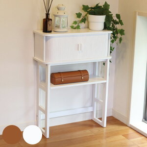 R\[e[u 60cm Wo[ It i R\[ [ I bN I[vbN VFt ؐ i` k a_   rO I fBXvC j