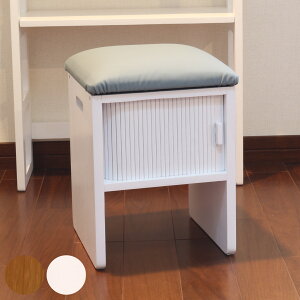 Xc[{bNX ʍ37cm Wo VR؋ː i ؐ [t Xc[ |  ֎q `FA Ibg} [ 1l| uE zCg  jy3980~ȏ㑗z