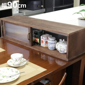 JE^[[ AeB[N JE^[[ 90cm Lb` i JE^[bN Jbv{[h XpCXbN ドbN V[P[X  bN JE^[  