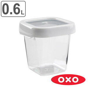 OXO ۑe 600ml bNgbvRei 0.6L S XNGA i IN\[  vX`bN H@Ή dqWΉ ۑ e Hiۑ u  vX`bNۑe ⓀOK Hi