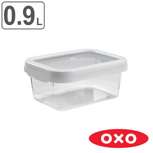 OXO ۑe 900ml bNgbvRei 0.9L S N^O i IN\[  vX`bN H@Ή dqWΉ ۑ e Hiۑ u  vX`bNۑe ⓀOK 