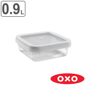OXO ۑe 900ml bNgbvRei 0.9L M XNGA i IN\[  vX`bN H@Ή dqWΉ ۑ e Hiۑ u  vX`bNۑe ⓀOK Hi