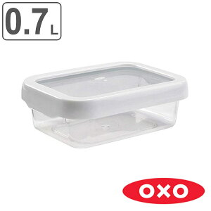 OXO ۑe 700ml bNgbvRei 0.7L S N^O i IN\[  vX`bN H@Ή dqWΉ ۑ e Hiۑ u  vX`bNۑe ⓀOK 