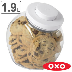 OXO IN\[ |bvRei |bvXibNW[ X[ 1.9L i ۑe  vX`bN  e XgbJ[ Lb`pi  XgbJ[ IN\ IN\[|b