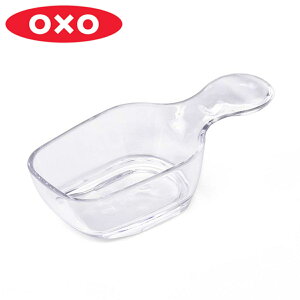 OXO IN\[ |bvRei2 R[q[XN[v |bvRei2pXN[v i ۑepXv[ R[q[XN[v Lb`c[ |bvRei2p  vX`bN Xv[ Lb