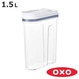 OXO IN\[ ۑe }`fBXyT[ 1.5L  i vX`bN XgbJ[  vX`bNۑe vX`bNۑe vX`bNe ۑ e vbVJ X 