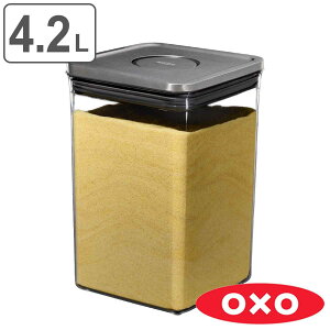 OXO IN\[ XeX|bvRei rbOXNGA ~fBA 4.2L i ۑe  e ۑe NA  XeX vX`bN ۑ e XgbJ[ Rei X^