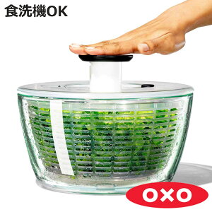 OXO KXT_Xsi[ H@Ή ؐ؂ i IN\[ ؐ؂肩 Xsi[ 蓮 ] KX ~ߕt {E R_[ 炦pi Lb`֗ObY Lb`