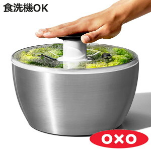 OXO XeXT_Xsi[ H@Ή ؐ؂ i IN\[ ؐ؂肩 Xsi[ 蓮 XeX ] ~ߕt {E R_[ 炦pi Lb`֗Ob
