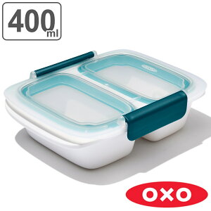 OXO ۑe 400ml vbv&S[ d؂tRei i IN\[  vX`bN ۑe e Ⓚ ① ۑ e ٓ pbL H@Ή dqWΉ tRꂵȂ