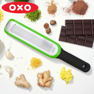 OXO 肨낵 [X^[ i IN\[ 낵 낵 肨낵 낵 낵 򖡂낵 Jo[t H@Ή  ނ XeX  k jjN 傤